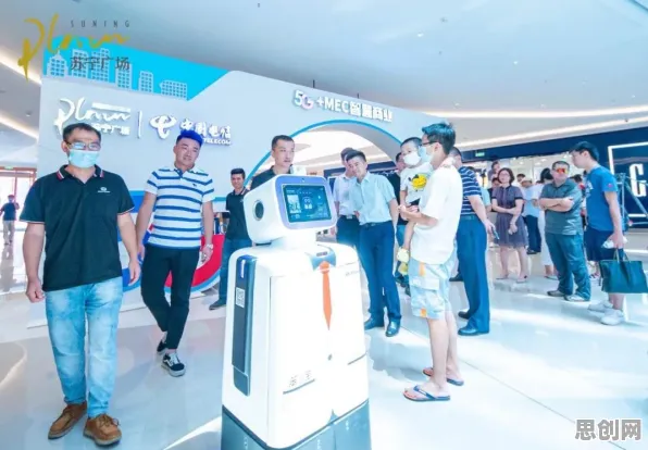 工业数字孪生体部署方案，100个AI原理知识点帮你看清真相