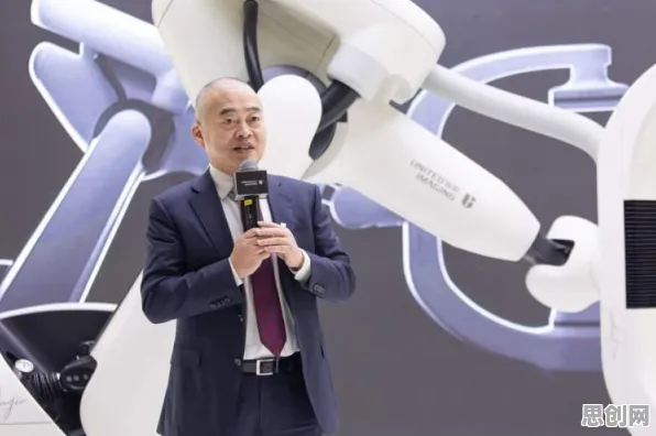 工业数字孪生体部署方案，100个AI原理知识点帮你看清真相