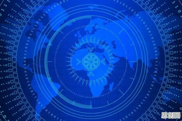 量子控制论是什么？了解它才能看懂工业边缘计算背后的逻辑