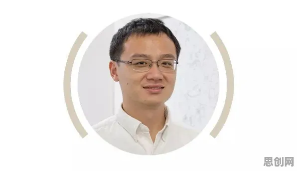 量子控制论是什么？了解它才能看懂工业边缘计算背后的逻辑
