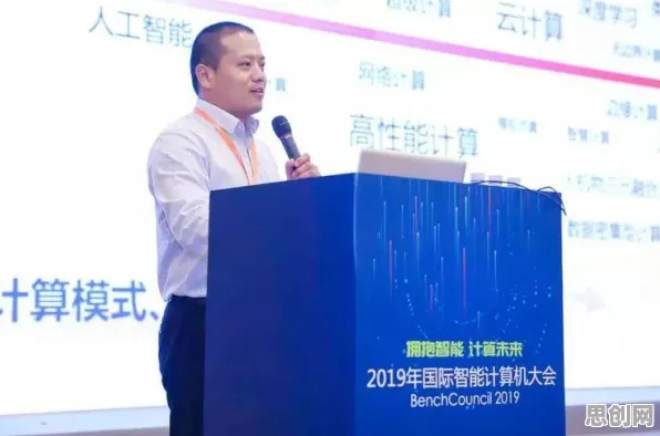 量子控制论是什么？了解它才能看懂工业边缘计算背后的逻辑