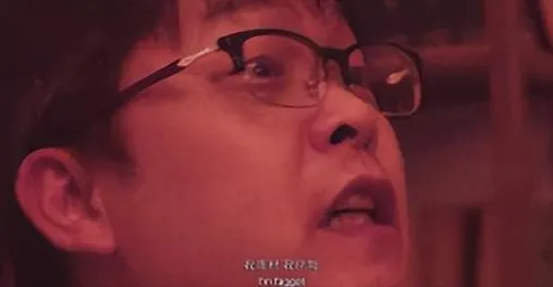 深陷数字游民生活流行的学生，符号学研究指出了出路