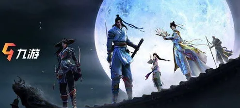 天涯明月刀凭什么成为2026年度大作黑马?MOBA竞技策略2026年度大作登陆安卓,PVP对决零氪体验,一探究竟! 天涯明月刀凭什么成为2026年度大作黑马?MOBA竞技策略2026年度大作登陆安卓,PVP对决零氪体验,一探究竟!