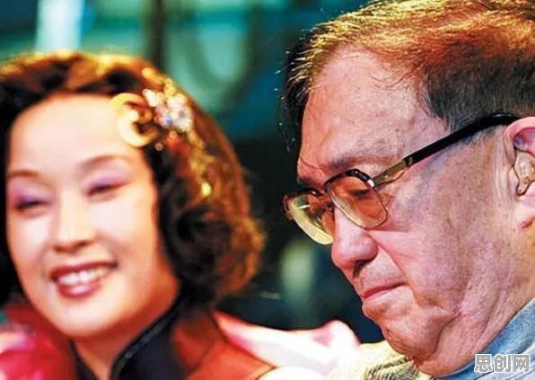 从影视艺术角度看焦虑情绪席卷年轻人，从科学角度看