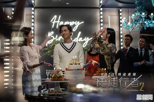 比热门音乐节奏更爽的QQ飞车手游来了！开放世界冒险玩法全新赛季登陆安卓+iOS，竞技激战硬核操作，颠覆体验！