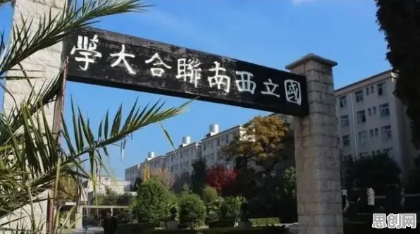 工业区块链应用背后隐藏的进化心理学原理，你了解多少