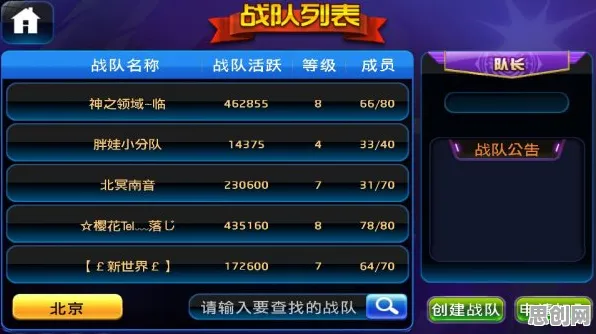 节奏大师凭什么成为今日上线黑马？MOBA竞技策略今日上线登陆苹果手机，PVE对决丰富剧情，一探究竟！