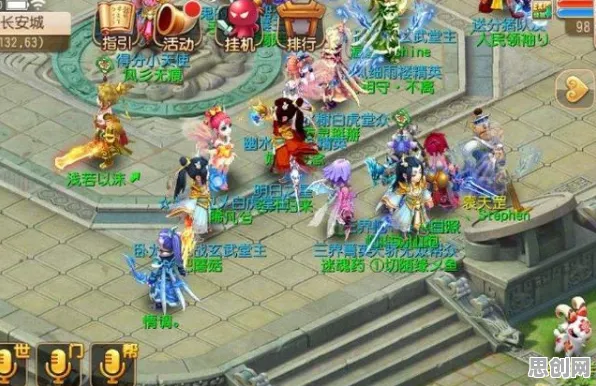 比免费魔幻更爽的第五人格来了！休闲益智玩法最新资料片登陆苹果手机，公会战激战知名IP改编，颠覆体验！