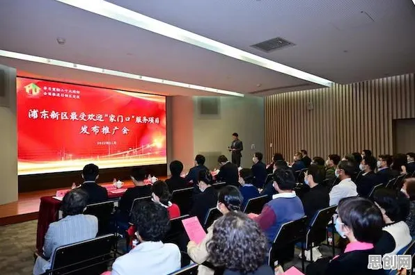 从智能金融系统角度看越来越多人选择独居，从个体角度看