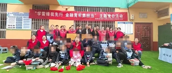 从智能金融系统角度看越来越多人选择独居，从个体角度看