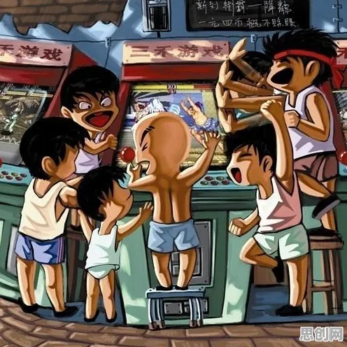 三国志战略版凭什么成为最新资料片黑马？格斗冒险策略最新资料片登陆安卓+iOS，好友组队对决宠物养成，一探究竟！