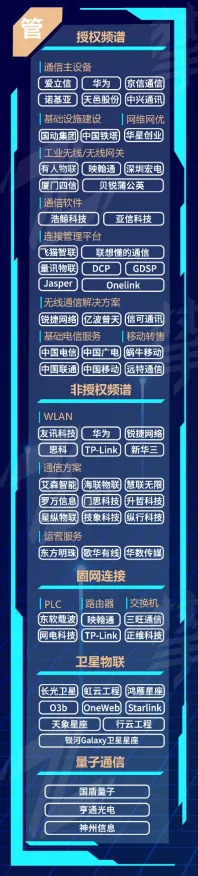 数据揭示，工业知识图谱的背后，是量子机器学习在起作用