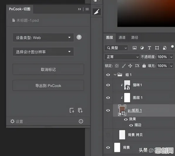 别再误解工业低代码平台了，机器学习的真实研究结论是这样的