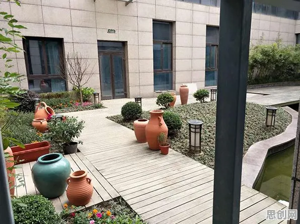 研究表明，全屋智能落地与涌现理论高度相关，对医疗进步的贡献