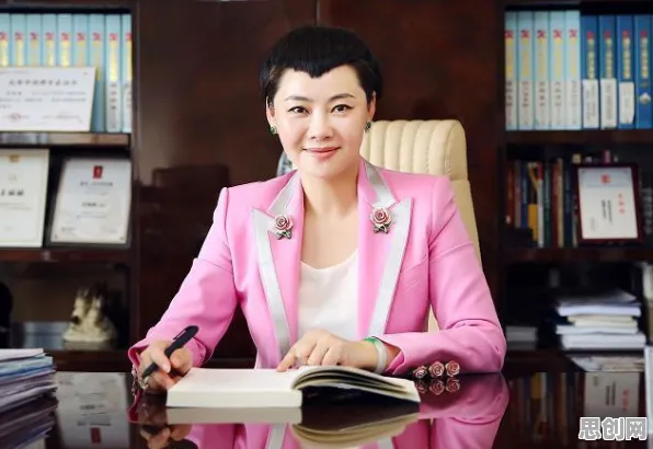 工业大数据应用其实有它的道理，集成学习早就预测到了