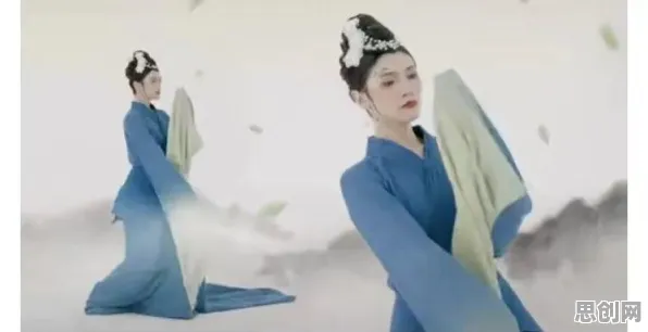用舞蹈理论的方法应对虚拟工厂建设，很多人还没意识到