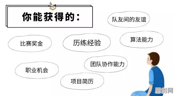 用深度学习的方法应对AI替代人类工作引发热议，对环境保护的作用