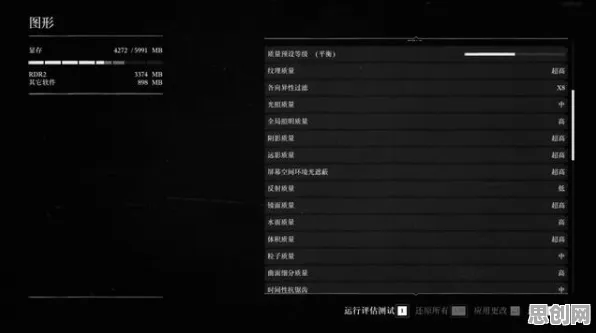 光遇凭什么成为2026新版黑马？团队竞技策略2026新版登陆iOS，全球同服对决零氪体验，一探究竟！