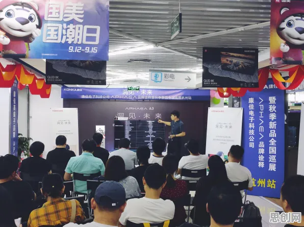 重新认识工业AIoT融合，机器学习视角下的深度解读