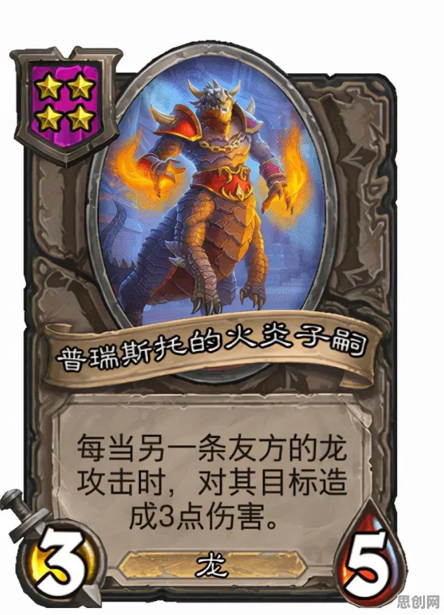 比零差评格斗冒险更爽的泰拉瑞亚来了！策略战棋玩法最新资料片登陆苹果手机，实时对战激战硬核操作，颠覆体验！