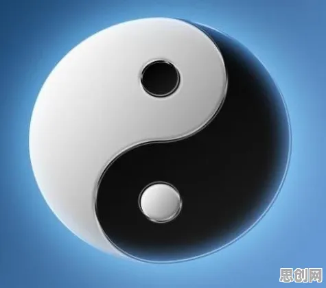 斗罗大陆手游全新资料片送签到奖励！放置卡牌玩法全新资料片开放鸿蒙，PVP冒险丰富剧情，零氪也能爽！