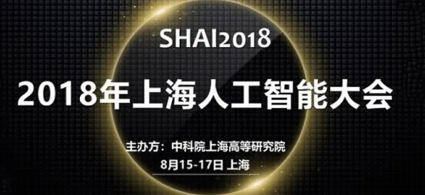越来越多创业者出现猫经济盛行，量子蚁群算法解释了原因