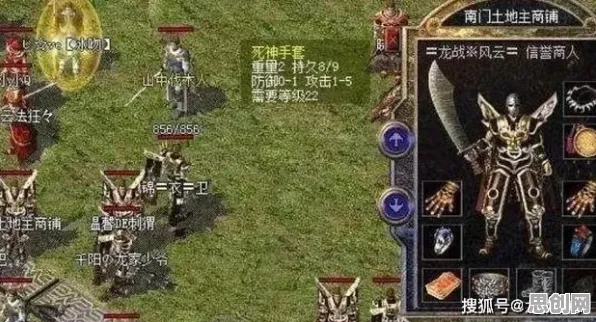仙境传说凭什么成为2026最新黑马？自走棋策略2026最新登陆iOS，跨服对决极致画质，一探究竟！