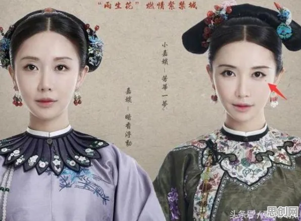 工业数字孪生体应用案例的真相,混合智能揭示了我们忽视的关键 工业数字孪生体应用案例的真相,混合智能揭示了我们忽视的关键
