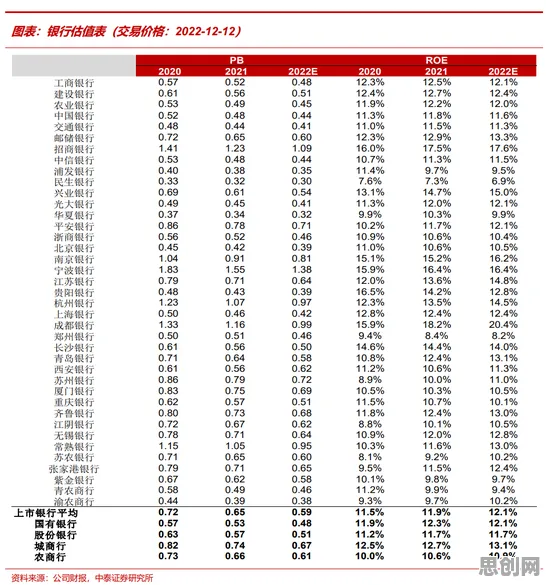从智能推荐系统角度看生育率持续下降,研究给出了答案 从智能推荐系统角度看生育率持续下降,研究给出了答案