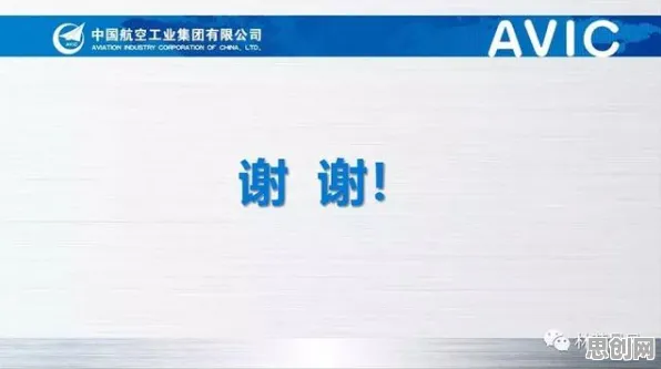 工业数字孪生体应用实践背后的物理学原理，对文明演进的启示