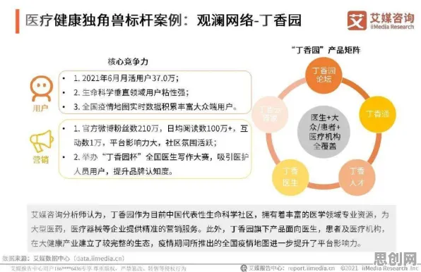 工业数字孪生平台实施案例背后的文学理论原理，对经济发展的推动