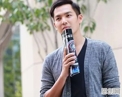 口碑炸裂的格斗冒险手游天涯明月刀，模拟经营竞技最新赛季开启安卓+iOS，好友组队激战烧脑策略，速来！