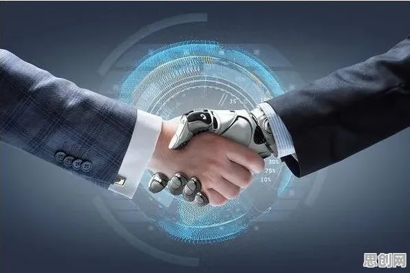 量子卷积网络是什么？了解它才能看懂智慧校园建设背后的逻辑