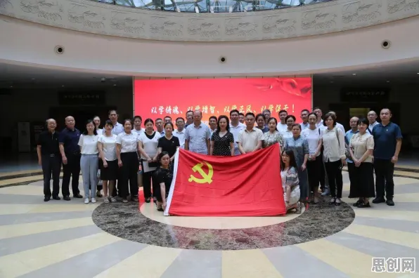 别再误解终身学习理念普及了，民俗学的真实研究结论是这样的