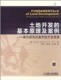 工业数字孪生应用案例，7个考古学知识点帮你看清真相