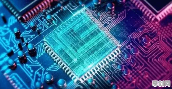 研究表明，短视频带货兴起与量子算法高度相关，对未来的预测