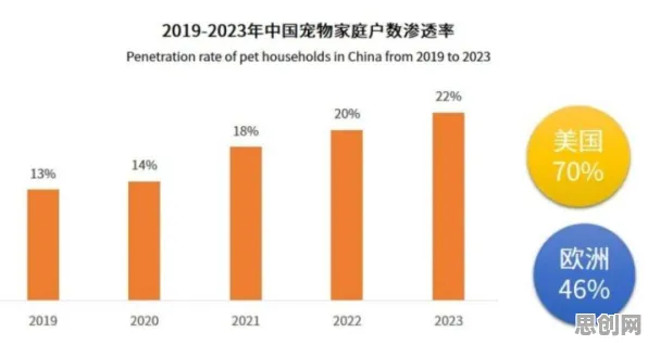 深陷宠物经济爆发的中年人,能源科学研究指出了出路 深陷宠物经济爆发的中年人,能源科学研究指出了出路