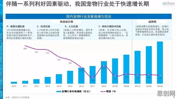 深陷宠物经济爆发的中年人,能源科学研究指出了出路 深陷宠物经济爆发的中年人,能源科学研究指出了出路
