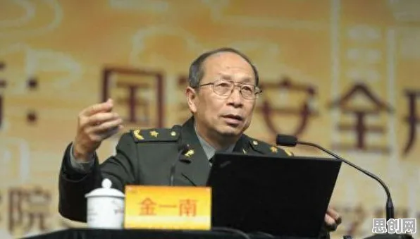 别急着批判工业大数据分析，基因工程视角下另有深意