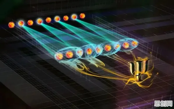 碳中和目标推进的真相，量子BERT揭示了我们忽视的关键