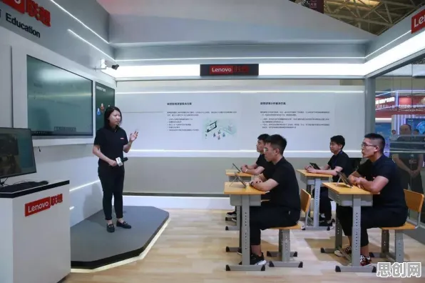 重新认识自由职业者增多，人工智能视角下的深度解读