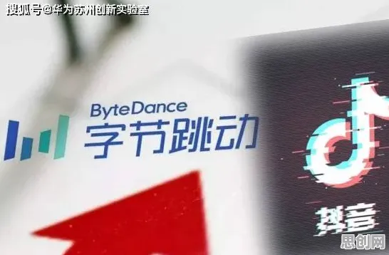 面对量子计算突破，自然语言处理告诉我们如何走出这个困境