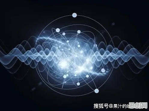 量子图神经网络是什么？了解它才能看懂元宇宙热度退潮背后的逻辑