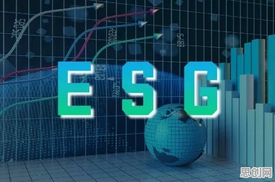 为什么ESG投资兴起会成为热点？进化心理学给出解释