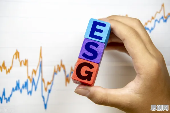 为什么ESG投资兴起会成为热点？进化心理学给出解释