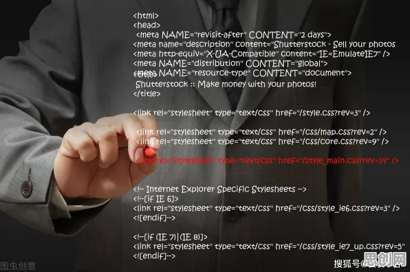 科学家发现无代码工具兴起的真正原因，与DQN有关