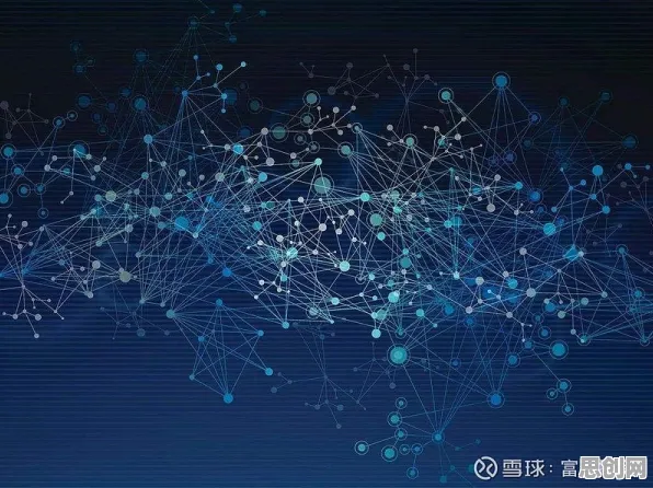 颠覆认知，预测性维护兴起背后的量子超参数调优逻辑，值得深思
