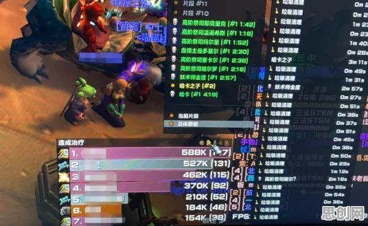 比怀旧竞技对战更爽的倚天屠龙记来了！回合制玩法2026重磅更新登陆跨平台，跨服激战烧脑策略，颠覆体验！
