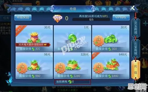 告别黑马卡牌策略，试试倩女幽魂！即时战斗竞技近期火爆上线安卓+iOS，多人开黑宠物养成，全新感受！