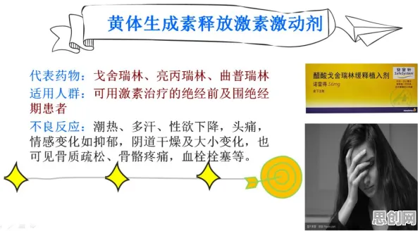 用美学原理的方法应对大模型竞争加剧，对医疗进步的贡献